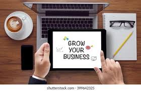 The Hidden Power Behind Successful Businesses Online